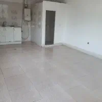 سوئیت دارای اب برق گاز