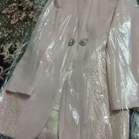 لباس|لباس|تهران, تهرانپارس شرقی|دیوار