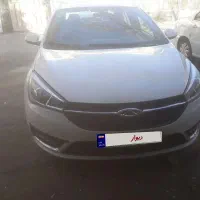 آریزو ۵  اتوماتیک کم کار . فوری