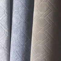 موکت ساده/ نیما/ مخمل