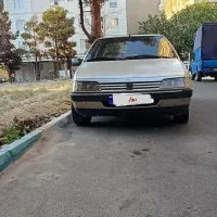 ۴۰۵ مدل ۸۳