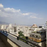 260-متر-با-تراس-سرتاسری-قابل-چیدمان-فول-مشاعات