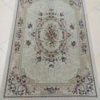 قالیچه 1.5 متری نگین مشهد