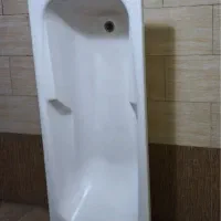 وان حمام سالم