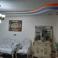 فروش آپارتمان ۷۰ متری بیدستان|فروش آپارتمان|قزوین, |دیوار