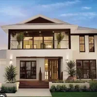 آپارتمان-60-متری-تک-خواب-خ-عارف-قزوینی