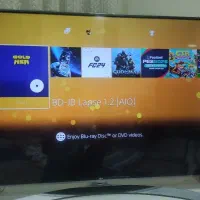 ps4|کنسول، بازی ویدئویی و آنلاین|بندرعباس, |دیوار