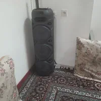 باسلام بانداستبکیرهست یازنک یاپیام