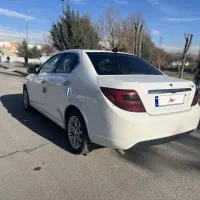 دنا پلاس توربو اتومات 1401