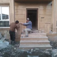 کارگرسنگکاری