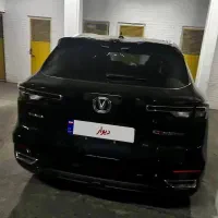 چانگانcs55