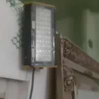 پرژکتورسالم وپرنور