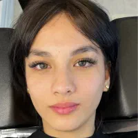 اکستنشن مژه