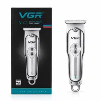 ماشین اصلاح VGR071
