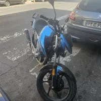 زونتس ۲۳۰