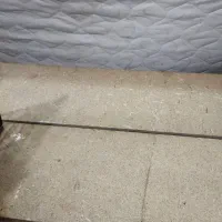 تخت و تشک