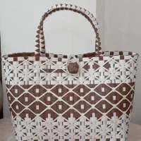 صنایع دستی گیلان