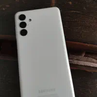 گوشی a04s