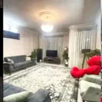 ۸۵متر/ تک واحدی / شخصی / کلا دو واحد /