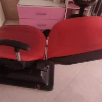 صندلی  اصلاح