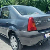 ال ۹۰ مدل ۸۸