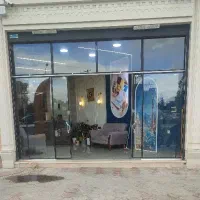فروش-زمین-مسکونی-شهید-حسینی-آینده-درب-حیاط