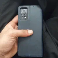 poco x4 pro (5G)