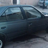 پژو 405مدل 88|خودرو سواری و وانت|کرمان, |دیوار