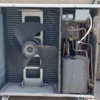 اسپیلت کارکرده