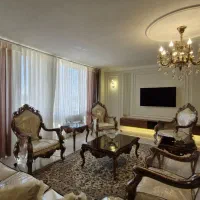 فروش آپارتمان جنوبی آفتاب خور ۱۰۷متر سنددار