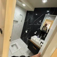 میدان حر خ مرادی