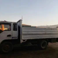 کامیونت