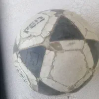 توپ