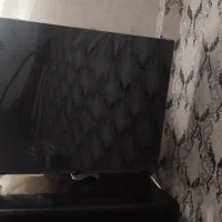 تلویزیون 50 اینچ یونیون