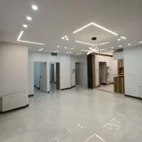 کناف کنافکار سقف کازب تی وی وال