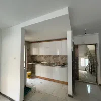فروش-فاز6-هسا3-تکخواب-58مترمناسب-سکونت