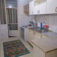 سوعیت اجاری