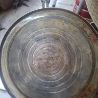 کتری پلوپز