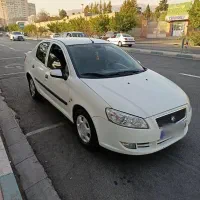 رانا 92 بیرنگ