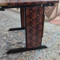 میز تحریر