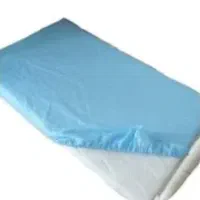 روتختی یکبارمصرف نایلونی