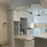 160مترسه‌خواب/سعادت آباد