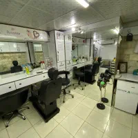 مغازه در افسریه