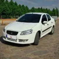 حواله رانا