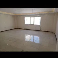 واحد-105-متری-تاپ-لوکیشن-بام-فاز-8