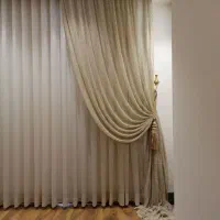انواع پرده مدرن برای کار ومنزل شما با فروش اقساطی