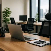 فرصت طلایی برای توی که دنبال کاری