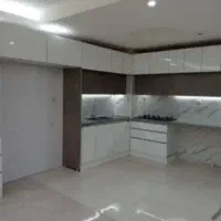 فروش فوری آپارتمان تک واحدی لوکس
