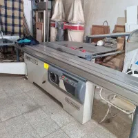 فروش کلیه دستگاه‌های ساخت کابینت mdf