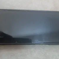موبایل